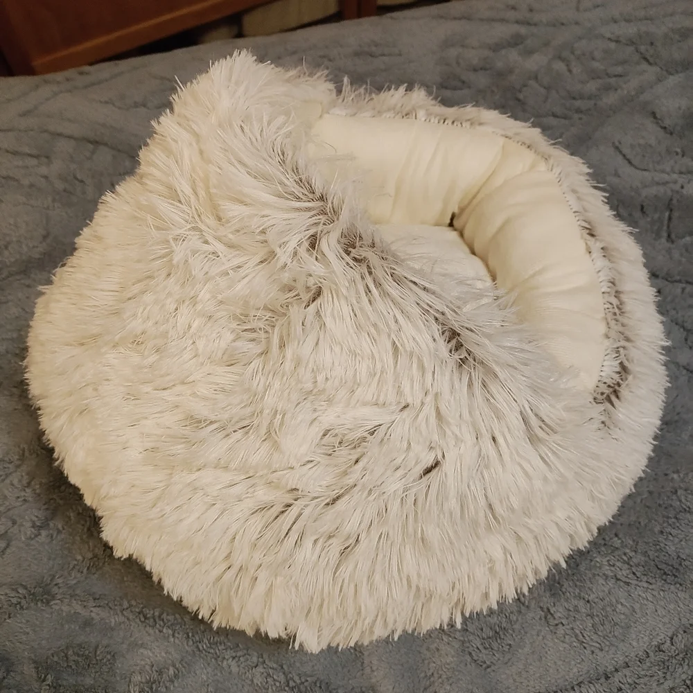 NWOT Pawsome Coutour Pet 
